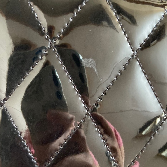 coach tablet / ipad case / pouch / sleeve / organizer - Picture 14 of 16